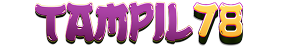 TAMPIL78
